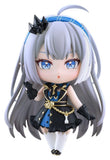 Stella Sora Nendoroid Actionfigur Tyrant (Female) 10 cm
