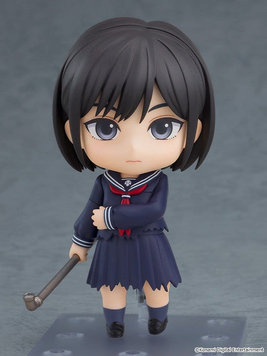Silent Hill f Nendoroid Actionfigur Hinako Shimizu 10 cm