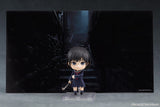 Silent Hill f Nendoroid Actionfigur Hinako Shimizu 10 cm