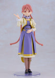 Apocalypse Hotel Plamatea Plastic Model Kit Yachiyo 15 cm