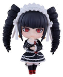 Danganronpa 1.2 Reload Nendoroid Actionfigur Celestia Ludenberg 10 cm