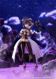 Gushing over Magical Girls Figma Actionfigur Magia Baiser 14 cm