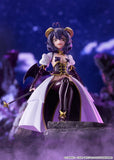 Gushing over Magical Girls Figma Actionfigur Magia Baiser 14 cm