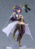 Gushing over Magical Girls Figma Actionfigur Magia Baiser 14 cm