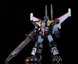Dancouga - Super Beast Machine God Moderoid Plastic Model Kit Dancouga 23 cm