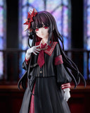 Magical Girl Witch Trials Pop Up Parade PVC Figur Hiro Nikaido L Size
