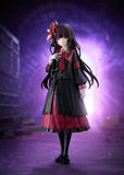 Magical Girl Witch Trials Pop Up Parade PVC Figur Hiro Nikaido L Size