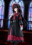 Magical Girl Witch Trials Pop Up Parade PVC Figur Hiro Nikaido L Size