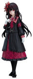 Magical Girl Witch Trials Pop Up Parade PVC Figur Hiro Nikaido L Size