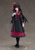 Magical Girl Witch Trials Pop Up Parade PVC Figur Hiro Nikaido L Size