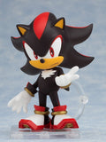 Sonic the Hedgehog Nendoroid Surprise Minifiguren Blind Box Sortiment (6)