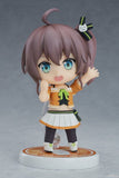 Hololive Production Nendoroid Actionfigur Natsuiro Matsuri 11 cm