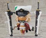 Guilty Gear -Strive- Nendoroid Actionfigur Ramlethal Valentine 10 cm