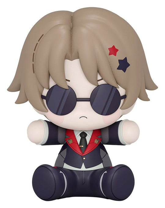 Honkai: Star Rail Huggy Good Smile Minifigur Skott 7 cm