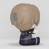 Honkai: Star Rail Huggy Good Smile Minifigur Skott 7 cm