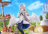 Blue Archive PVC Figur 1/7 Nagisa: Radiance in Bloom 26 cm