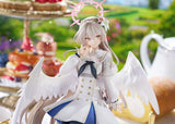 Blue Archive PVC Figur 1/7 Nagisa: Radiance in Bloom 26 cm