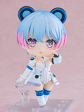 BanG Dream! Nendoroid Actionfigur Ritsu Minetsuki 10 cm