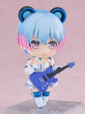 BanG Dream! Nendoroid Actionfigur Ritsu Minetsuki 10 cm