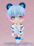BanG Dream! Nendoroid Actionfigur Ritsu Minetsuki 10 cm
