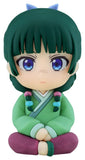 The Apothecary Diaries Nendoroid Plus Gummi Maskottchen Maomao 7 cm