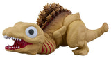 Shin Godzilla Nendoroid Actionfigur Godzilla Second Form 16 cm