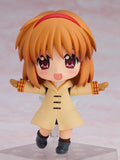 Kanon Nendoroid Actionfigur Ayu Tsukimiya 10 cm
