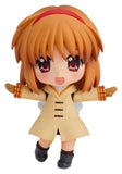 Kanon Nendoroid Actionfigur Ayu Tsukimiya 10 cm