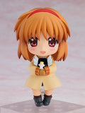 Kanon Nendoroid Actionfigur Ayu Tsukimiya 10 cm