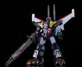 Dancouga - Super Beast Machine God Moderoid Plastic Model Kit Zubehör-Set Powered-Up Wing Set