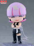 New Panty & Stocking with Garterbelt Nendoroid Actionfigur Polyurethane 10 cm