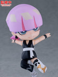 New Panty & Stocking with Garterbelt Nendoroid Actionfigur Polyurethane 10 cm