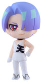 New Panty & Stocking with Garterbelt Nendoroid Actionfigur Polyester 10 cm