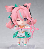 Zenless Zone Zero Nendoroid Actionfigur Aria 10 cm