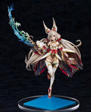 Xenoblade Chronicles 2 PVC Figur 1/7 Nia 31 cm