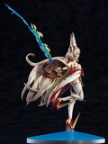 Xenoblade Chronicles 2 PVC Figur 1/7 Nia 31 cm
