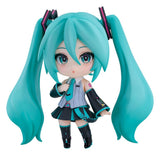 Character Vocal Series 01: Hatsune Miku Nendoroid Actionfigur Hatsune Miku V6 10 cm