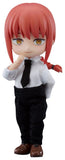 Chainsaw Man - The Movie: Reze Arc Nendoroid Doll Actionfigur Makima 14 cm