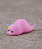 Bocchi the Rock! Nendoroid Actionfigur Hitori Gotoh: Attention-Seeking Monster Ver. 10 cm