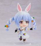 Hololive Production Nendoroid Actionfigur Usada Pekora (re-run) 10 cm