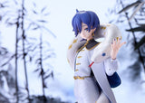 Kaito PVC Figur 1/7 Chinese Style Ver. 30 cm