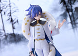 Kaito PVC Figur 1/7 Chinese Style Ver. 30 cm