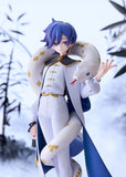 Kaito PVC Figur 1/7 Chinese Style Ver. 30 cm