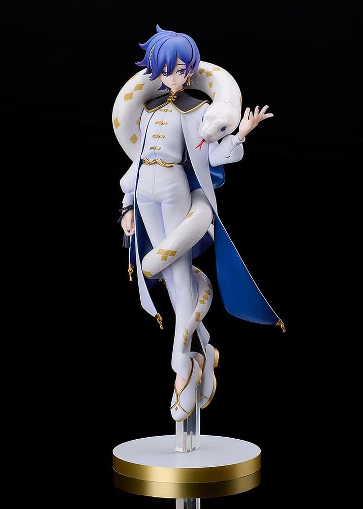 Kaito PVC Figur 1/7 Chinese Style Ver. 30 cm