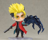 Trigun Nendoroid Actionfigur Vash the Stampede: Stargaze Ver. 10 cm