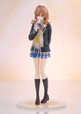 My Teen Romantic Comedy SNAFU G.S. Collection PVC Figur 1/6 Iroha Isshiki Light Novel Ver. 24 cm