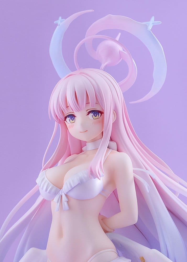 Blue Archive G.S. Collection PVC Figur 1/7 Mika (Swimsuit) 26 cm