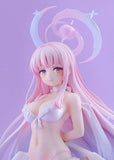 Blue Archive G.S. Collection PVC Figur 1/7 Mika (Swimsuit) 26 cm