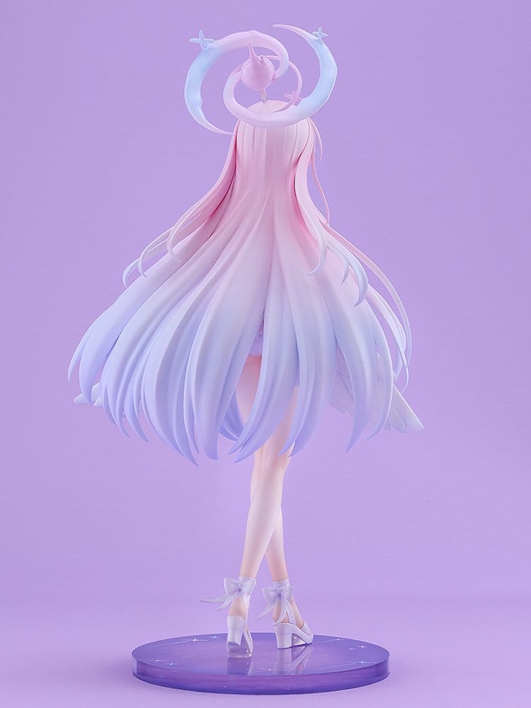 Blue Archive G.S. Collection PVC Figur 1/7 Mika (Swimsuit) 26 cm