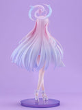 Blue Archive G.S. Collection PVC Figur 1/7 Mika (Swimsuit) 26 cm